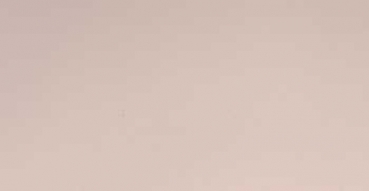 Papierbogen 1001 apricot